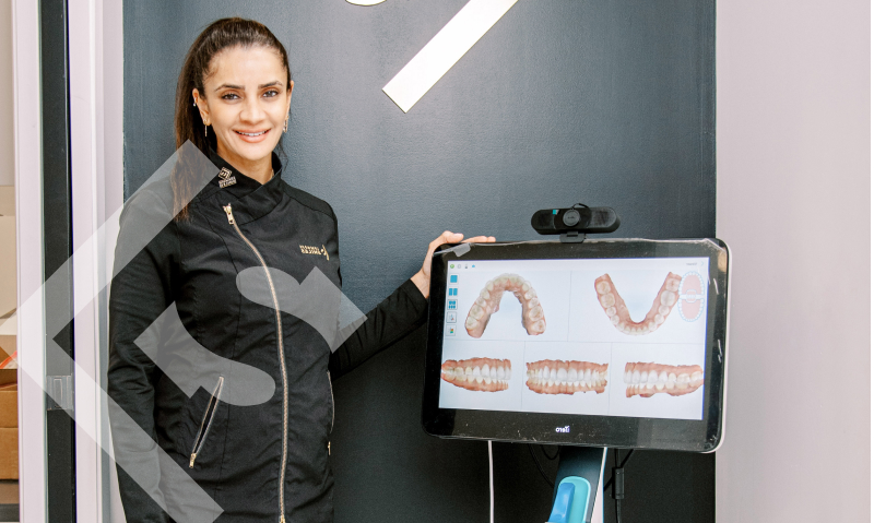find a cosmetic dentist, cosmetic dentistry newport beach