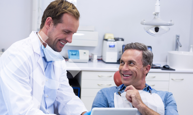 facts about smiles