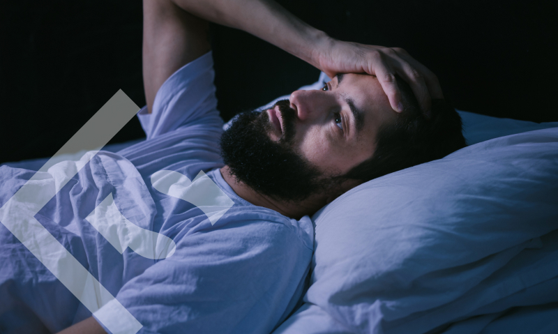 managing your sleep apnea