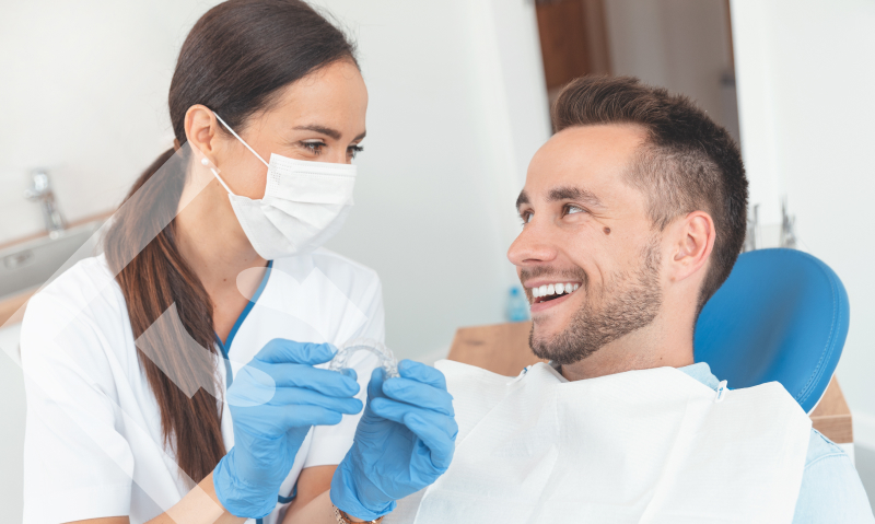 invisalign (10)