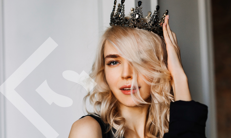 miss california