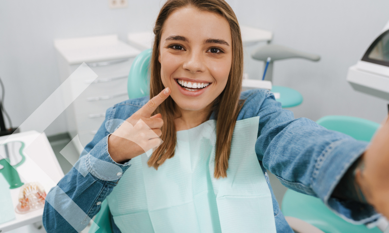 whiter teeth (2)
