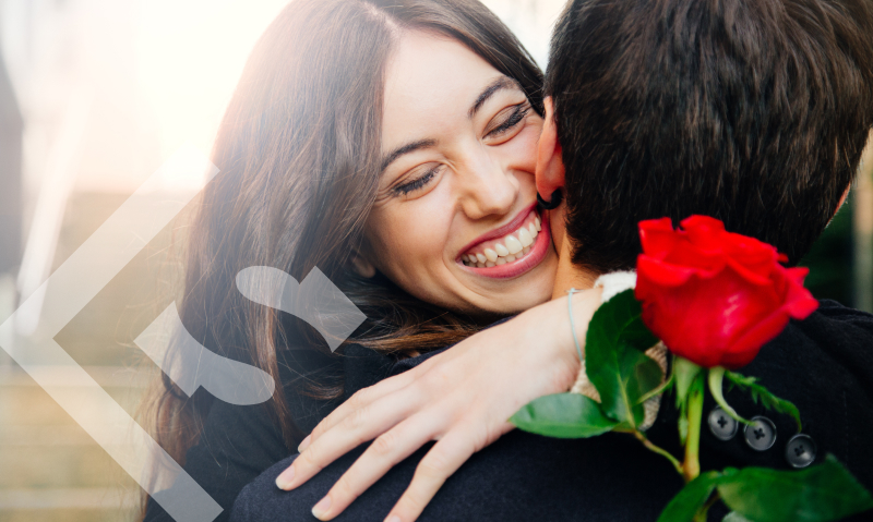 valentines day (1)