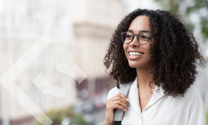 aspects of smile design