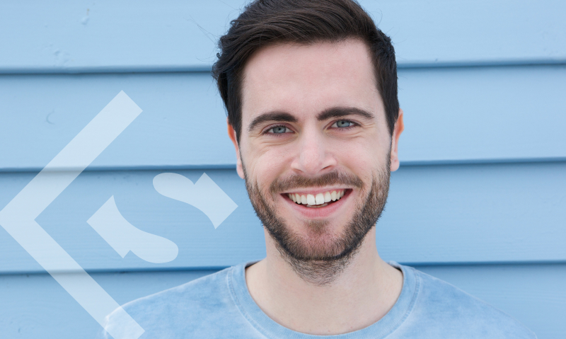 smile aesthetics