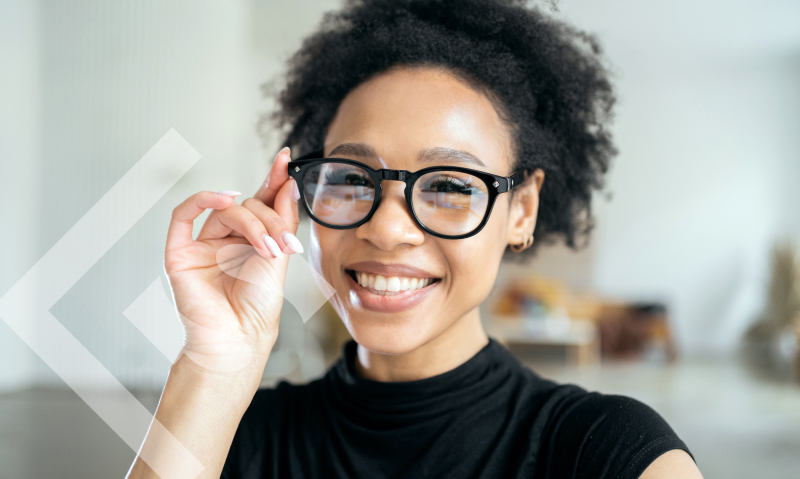 teeth whitening (2)