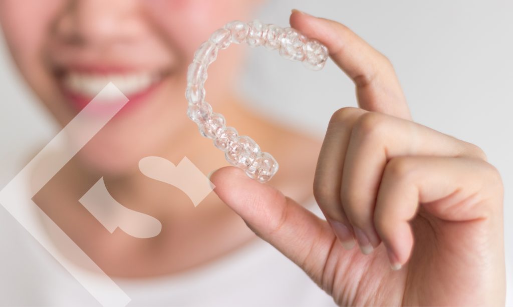 does invisalign work