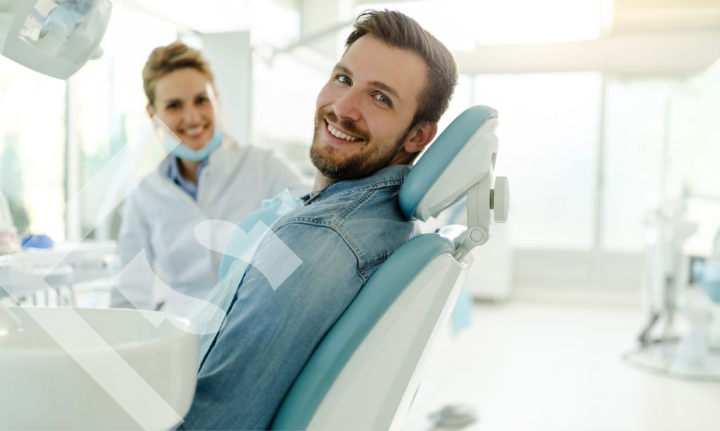 quality dentistry