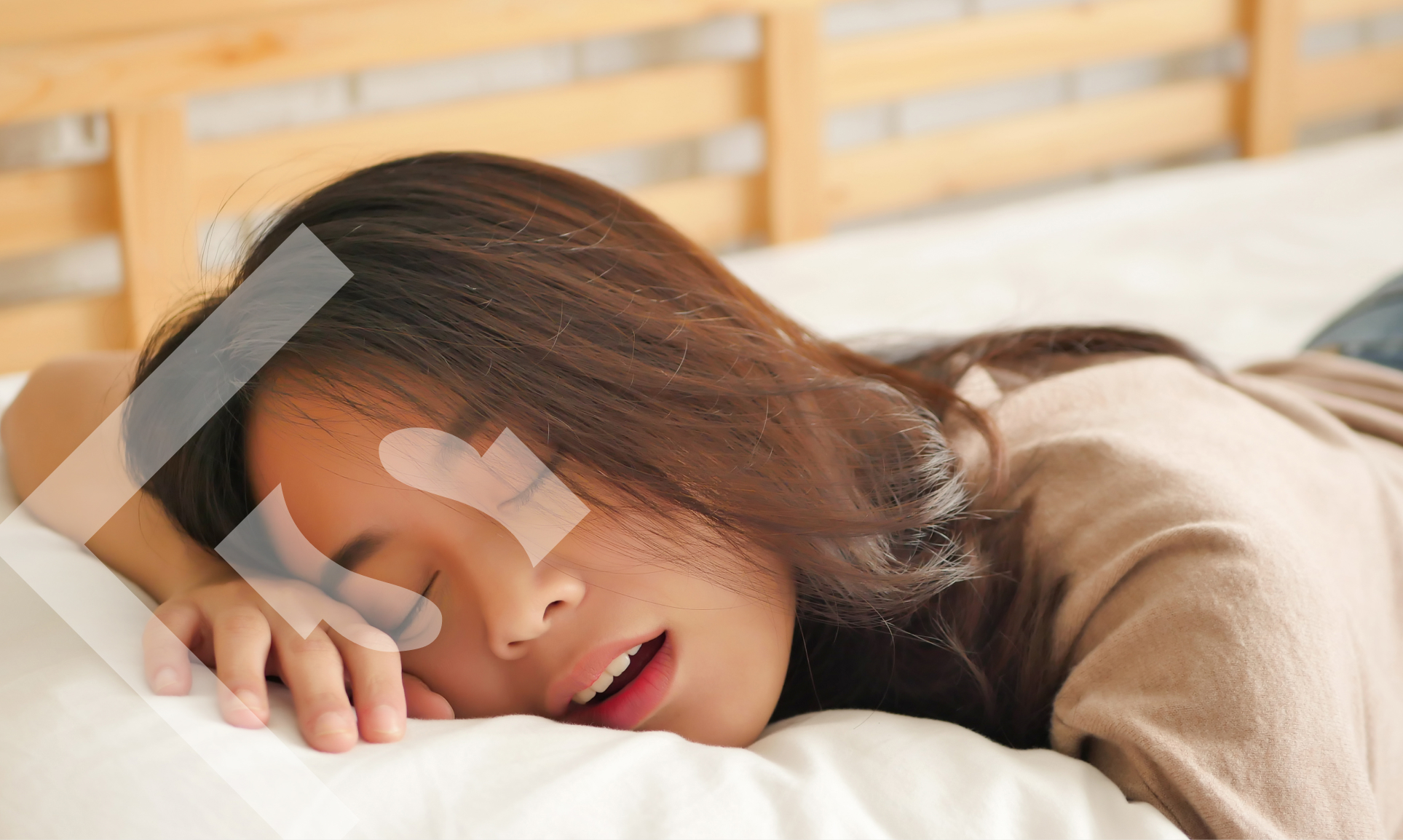 5 Reasons Snoring Is More Serious Than You May Realize