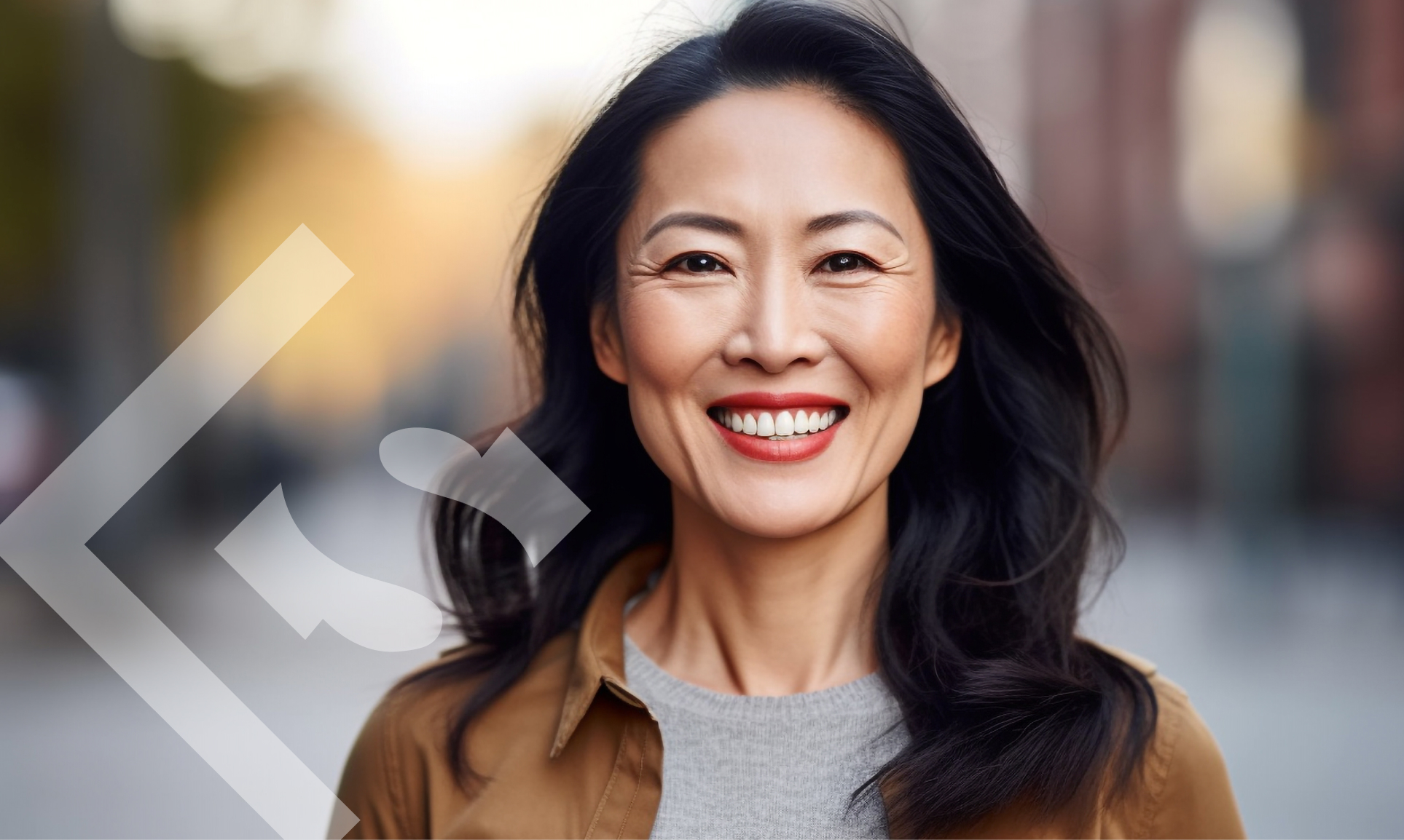 6 Benefits of Veneers for a Celebrity Smile