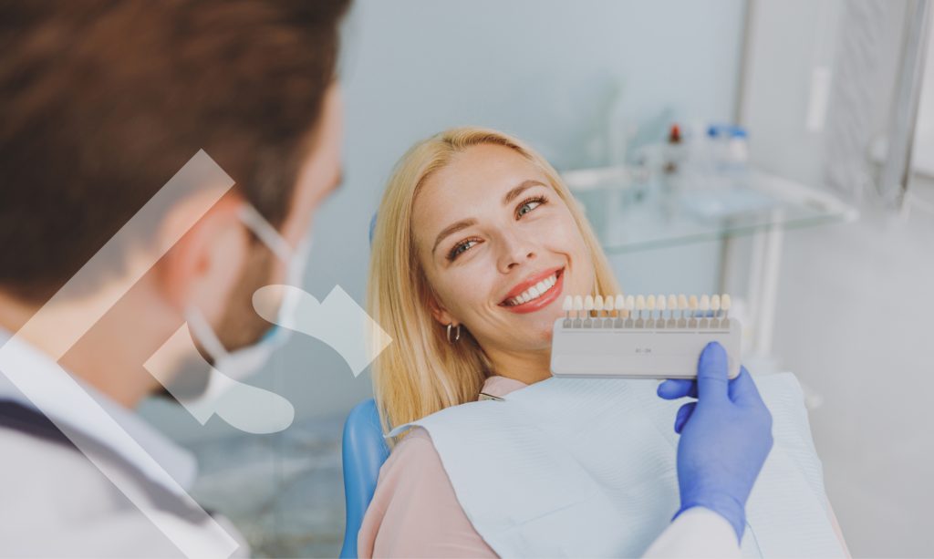 truth about veneers