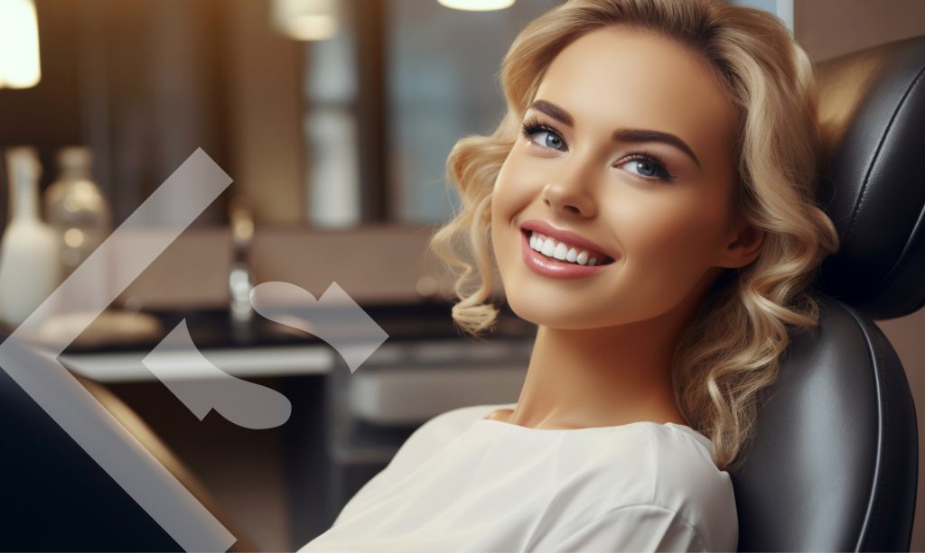 concierge dentistry