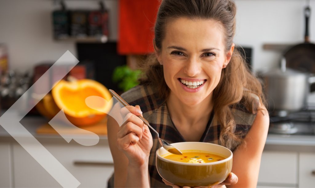 soup recipes