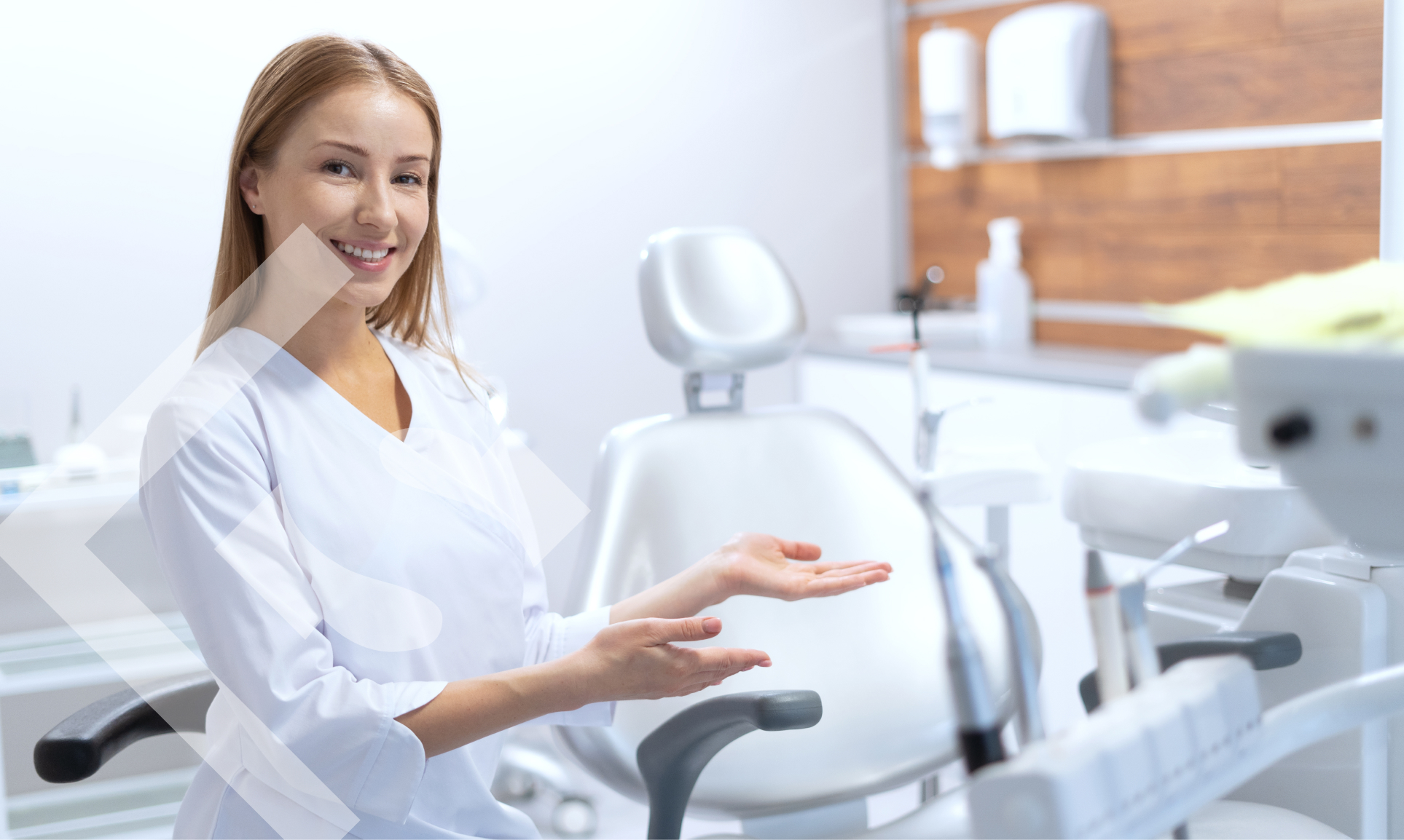 5 Indicators That You Could Benefit from Concierge Dentistry