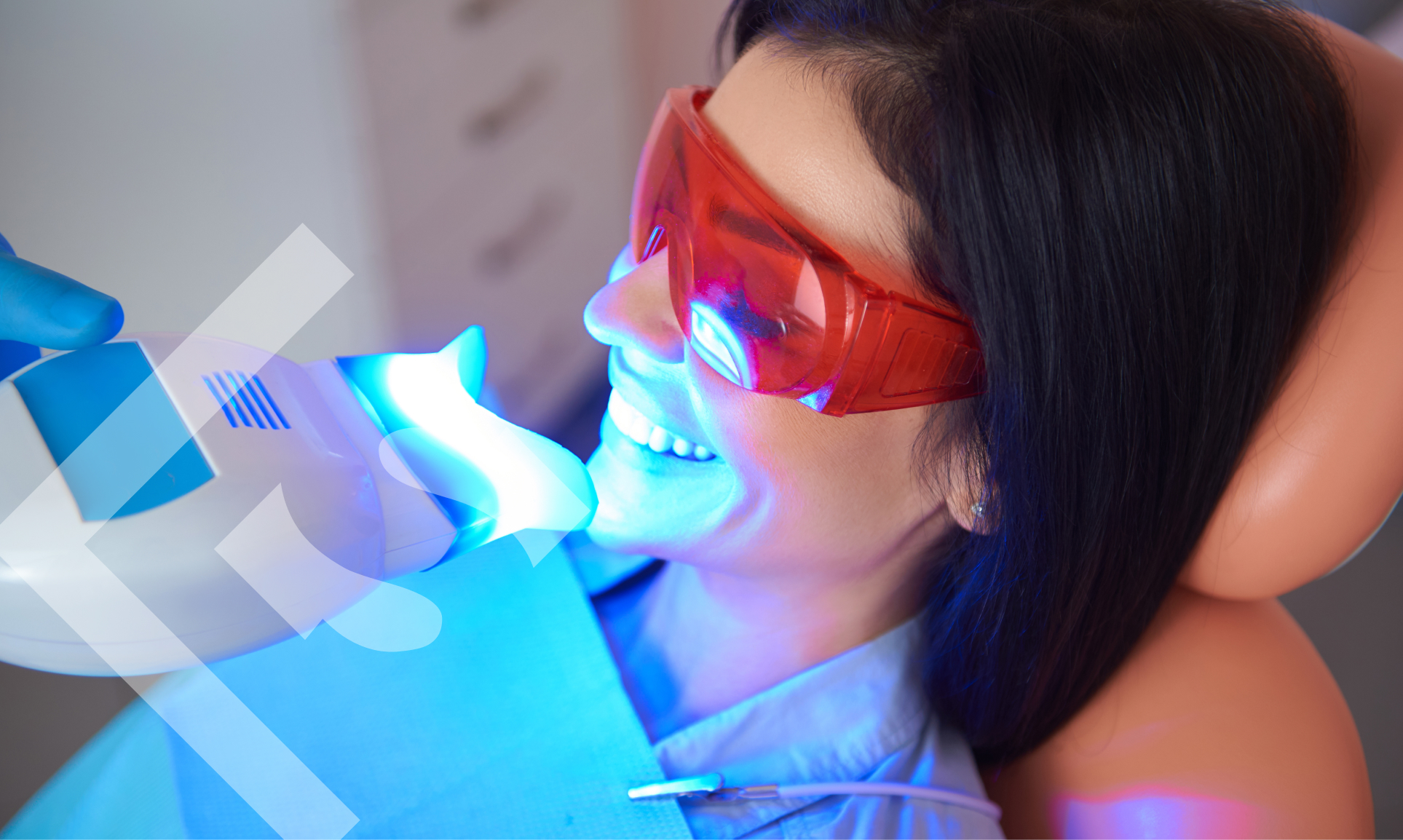 What You Should Know: 5 Common Myths About Cosmetic Dentistry
