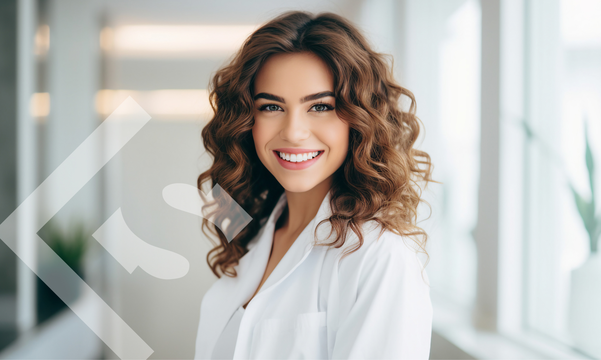 Correcting Big Gums: The Architecture of Perfect Smile Proportion