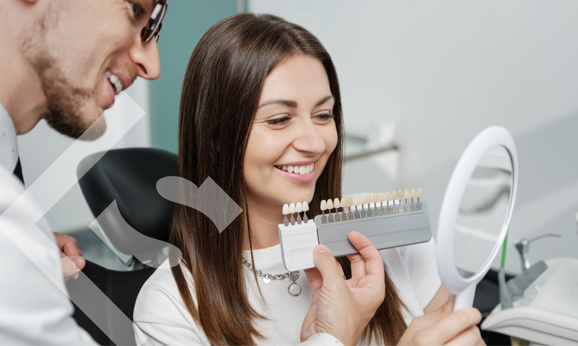 6 Crucial Tips for Preserving Your Dental Veneer Investment