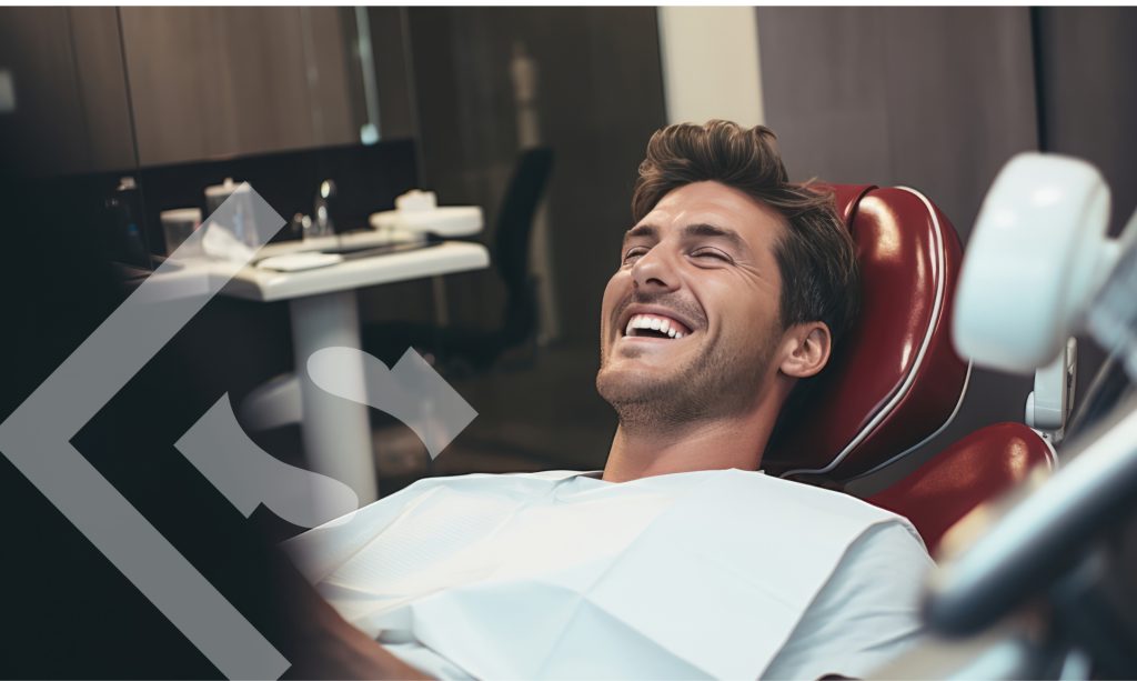 cosmetic dentistry evaluation