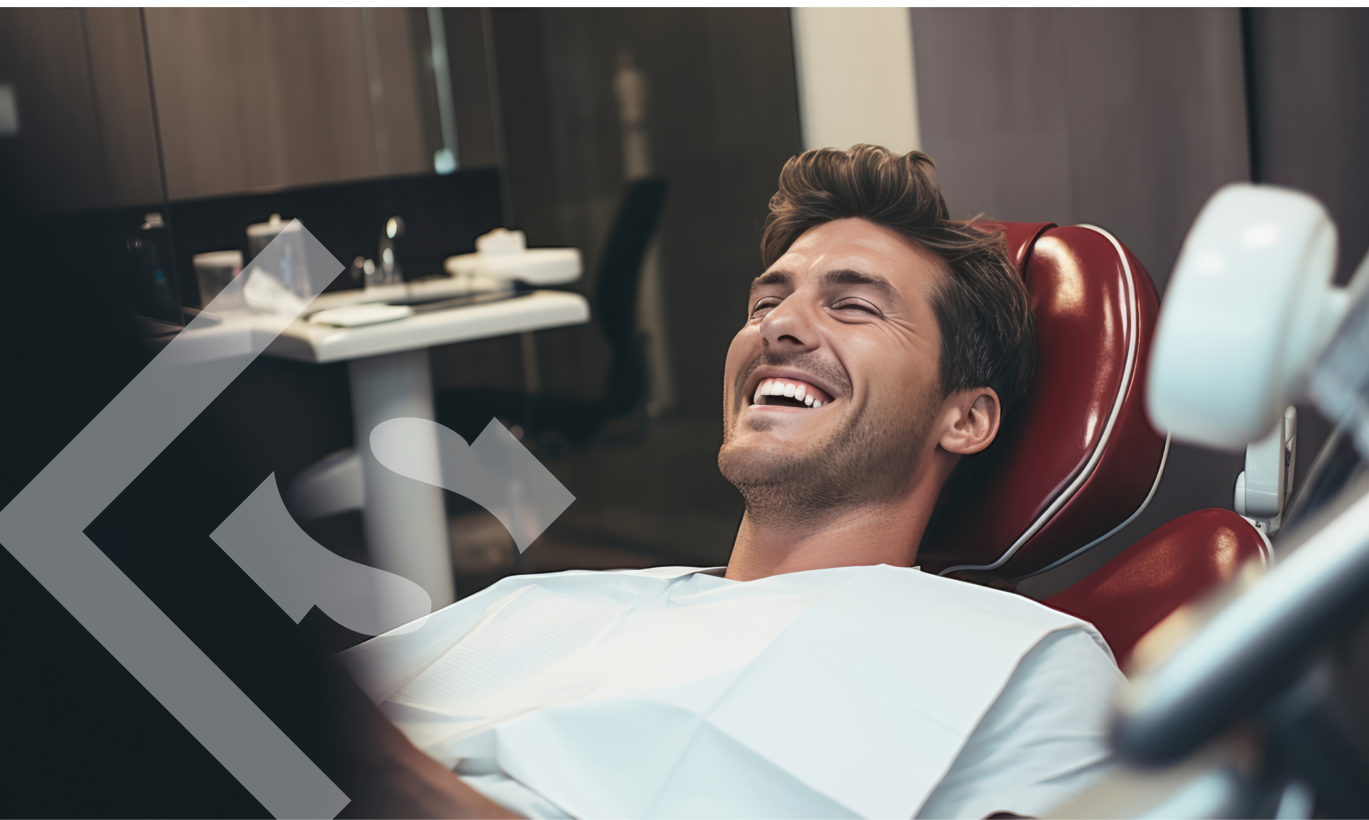 Virtual Smile Consultations: The Future of Cosmetic Dentistry Evaluation