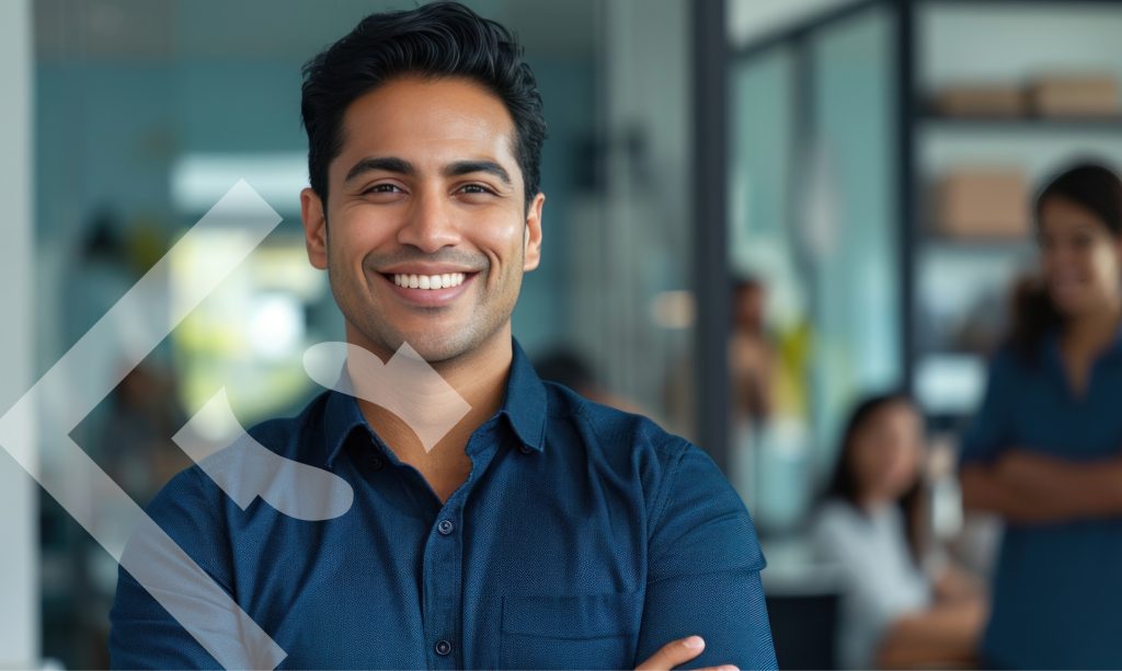 cosmetic dentistry newport beach