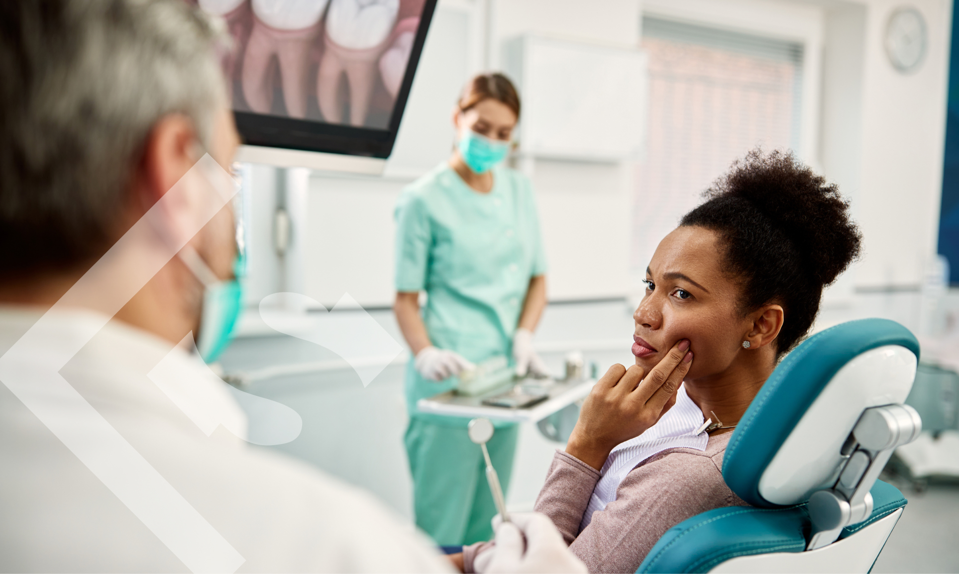 General Dentistry 101: How Can You Tell if You Have a Cavity?