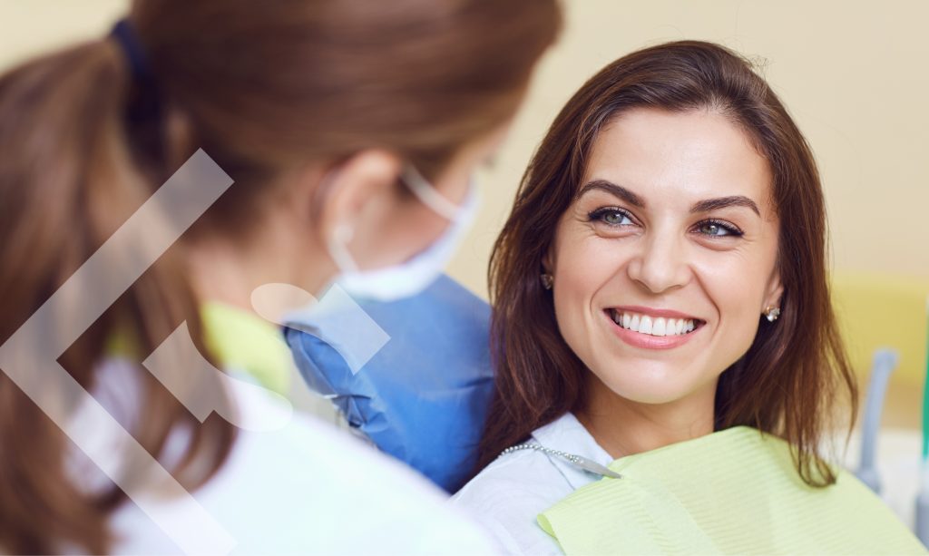 prioritizing dental health