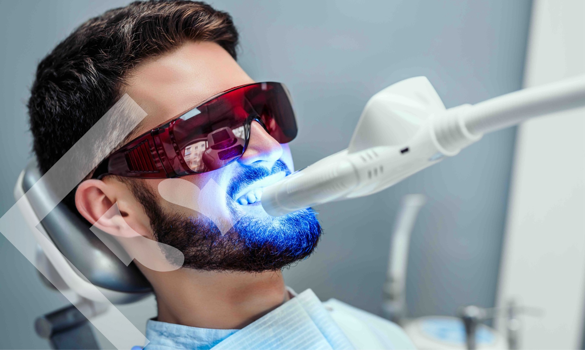 5 Signs That Tooth Whitening Is Right for You
