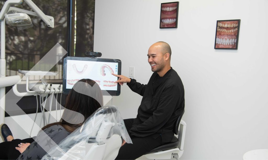 best cosmetic dentistry