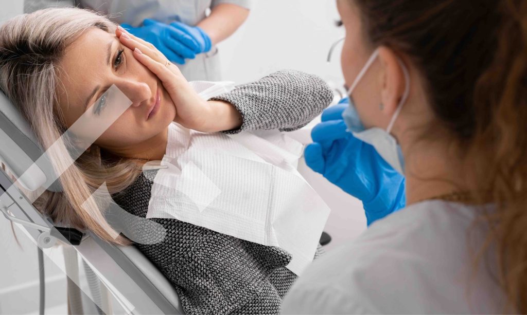 dental emergency (1)