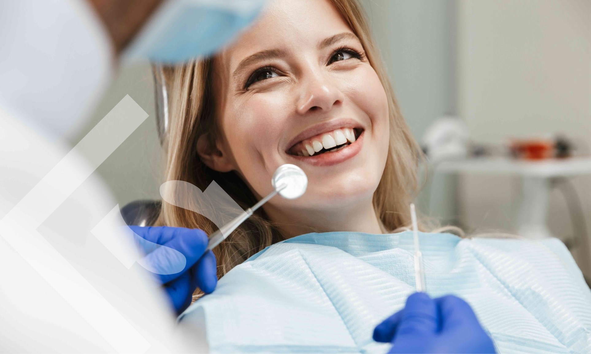Are You a Celebrity in Need of Dental Care? Consider Concierge Dentistry