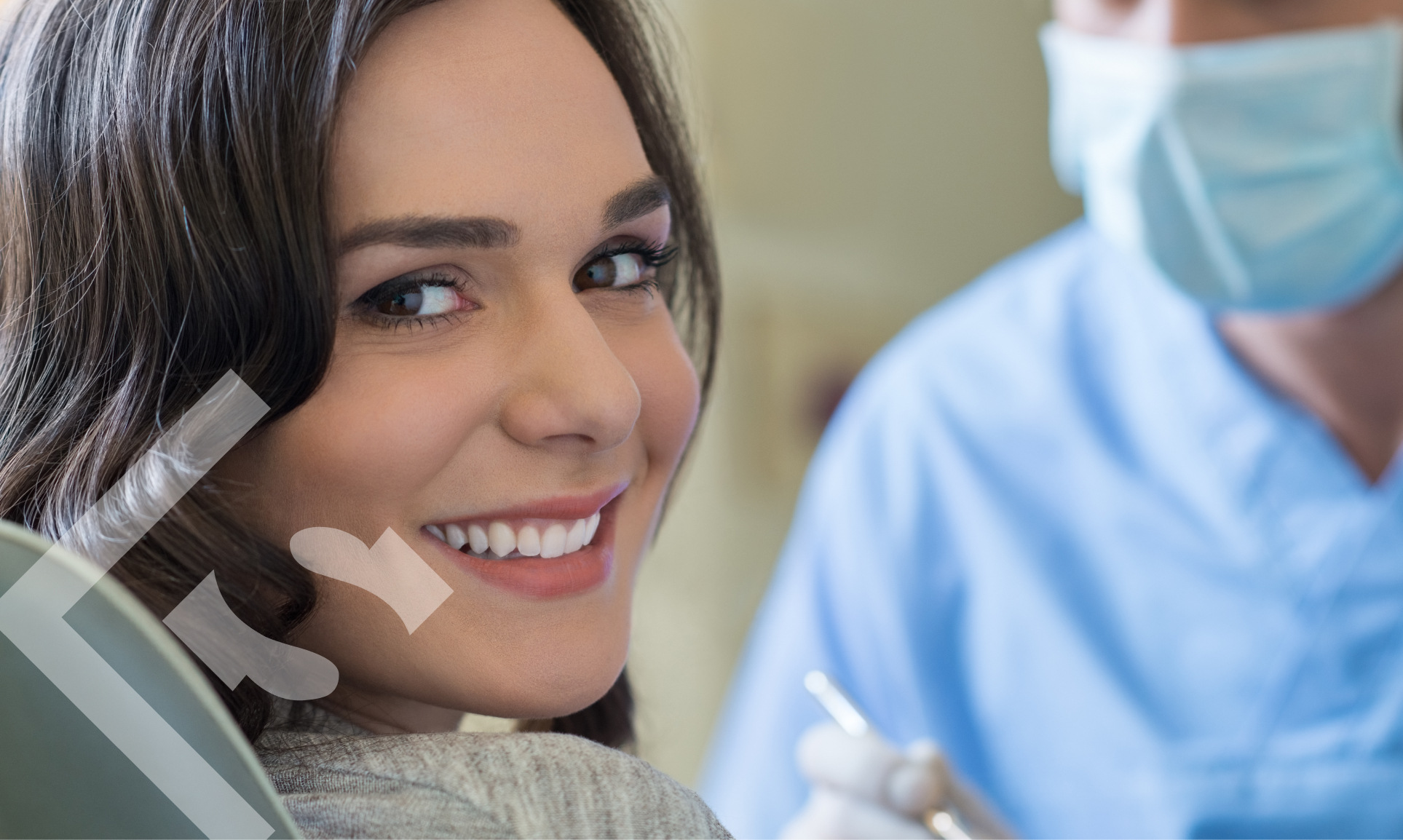 Need a Summer Splurge? Treat Yourself to a Smile Makeover