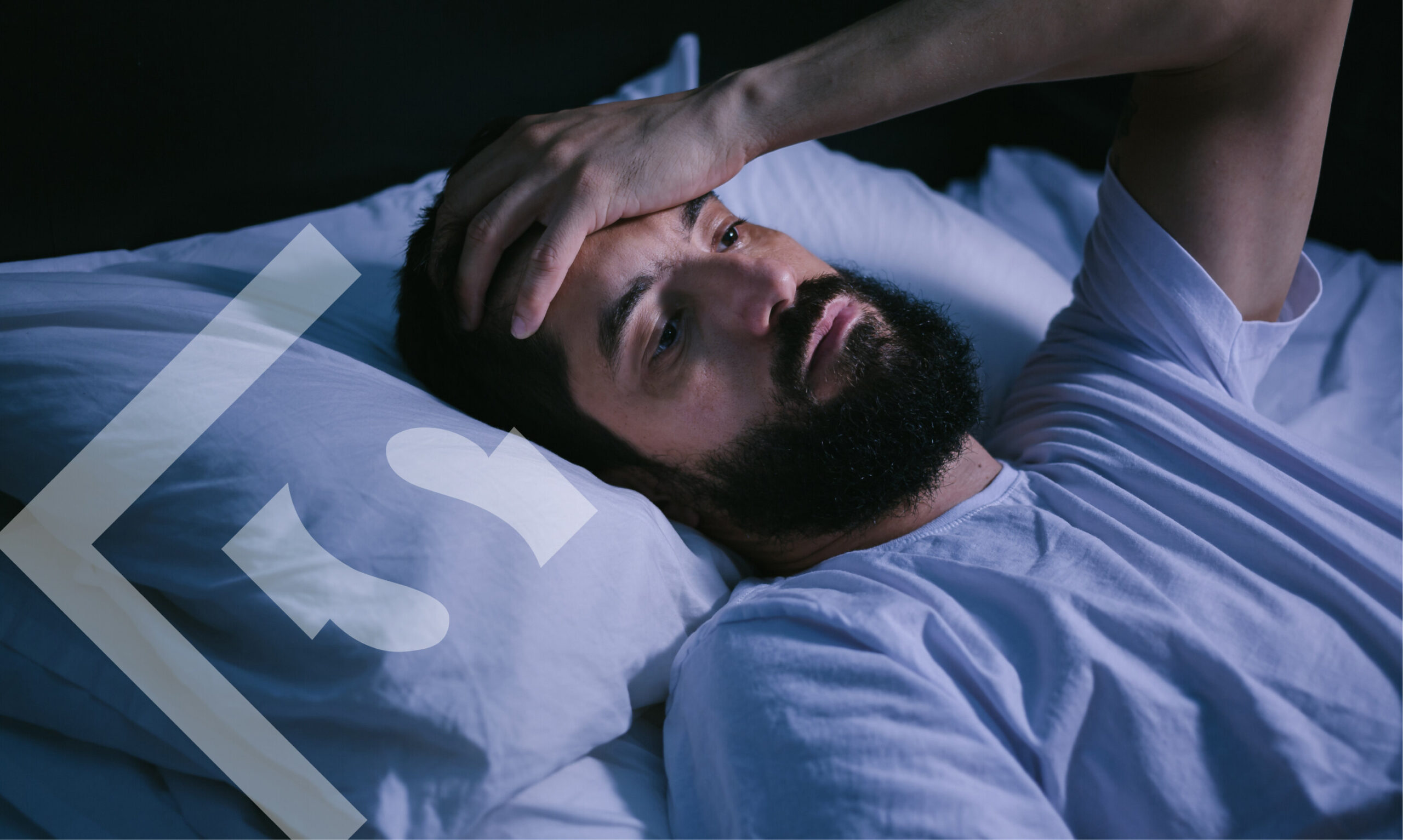 Don’t Sleep on It: 5 Critical Indicators of Sleep Apnea and How To Take Action