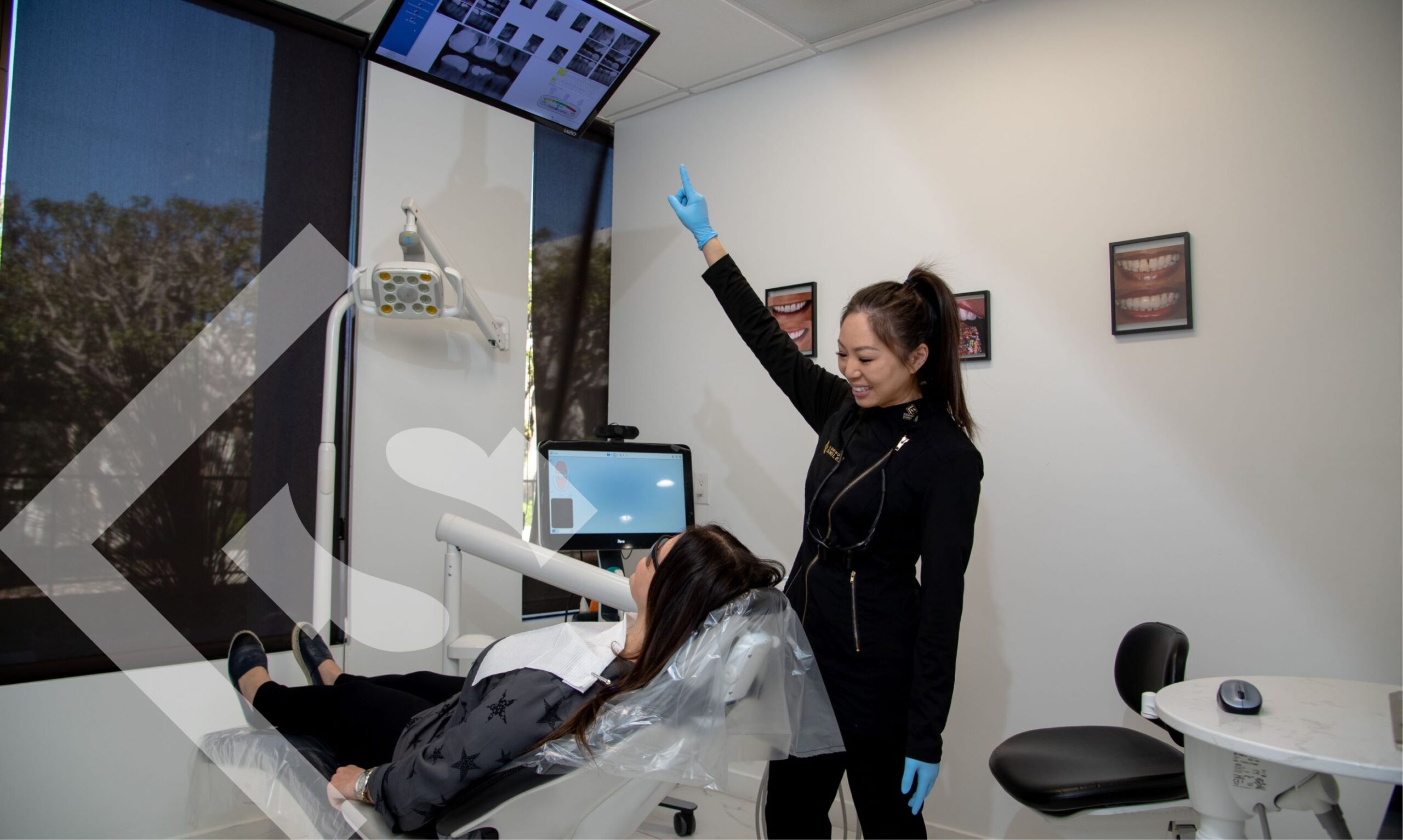 Full Mouth Rehabilitation: Your Path to a Healthier, Happier You