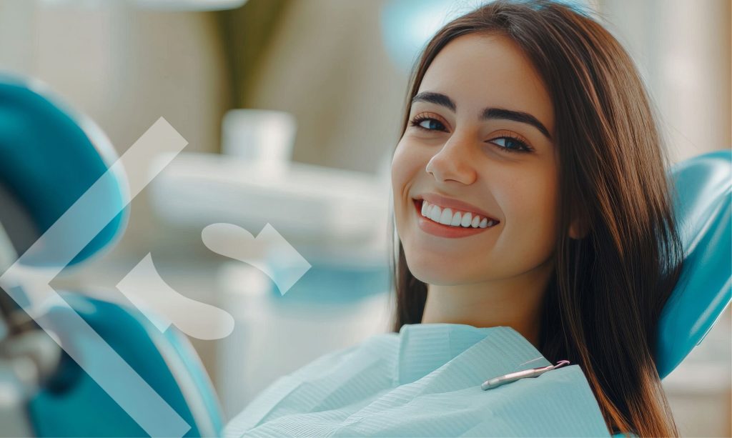 gum health smile design