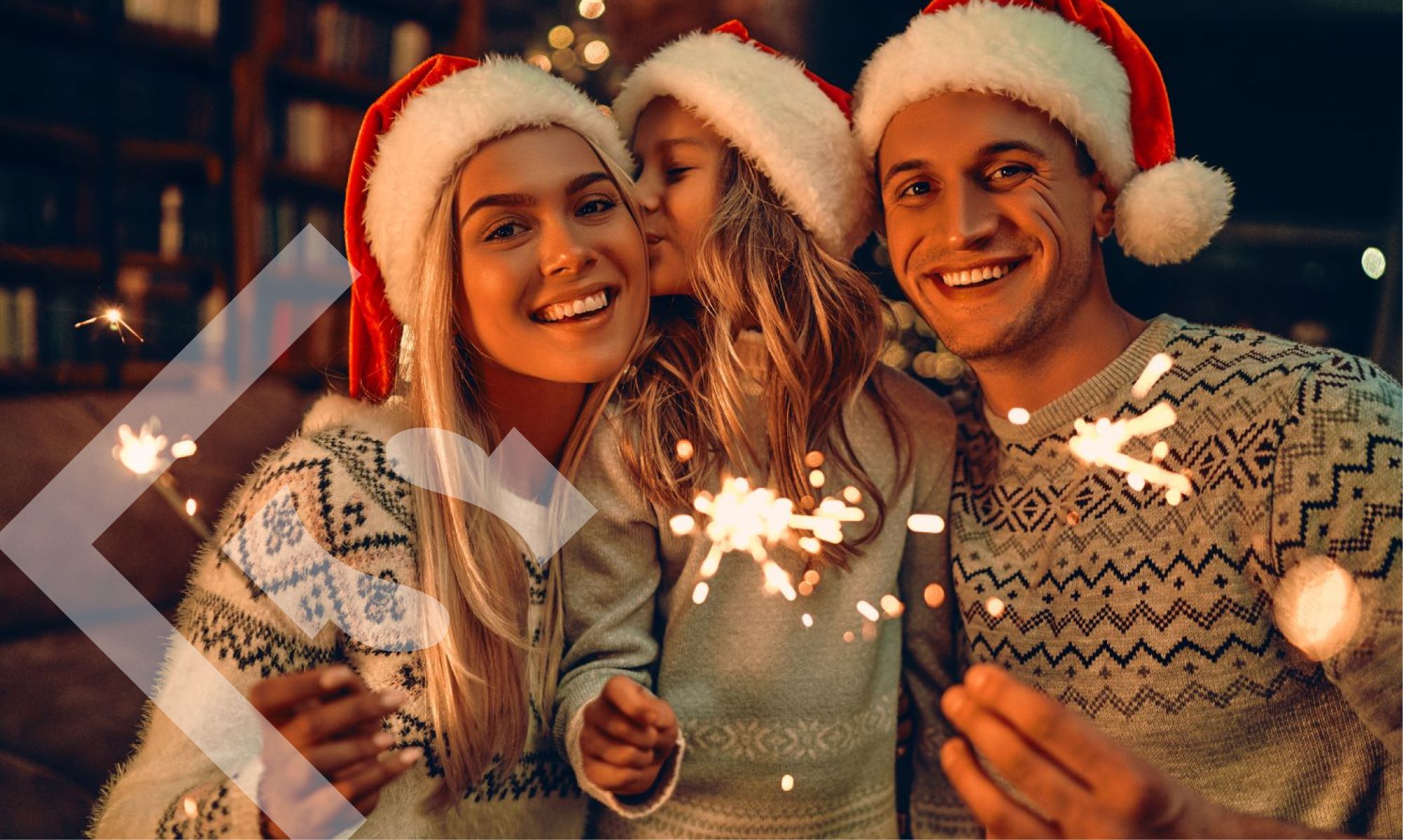 Is Your Smile Ready for the Holidays? It’s Not Too Late for a Smile Makeover