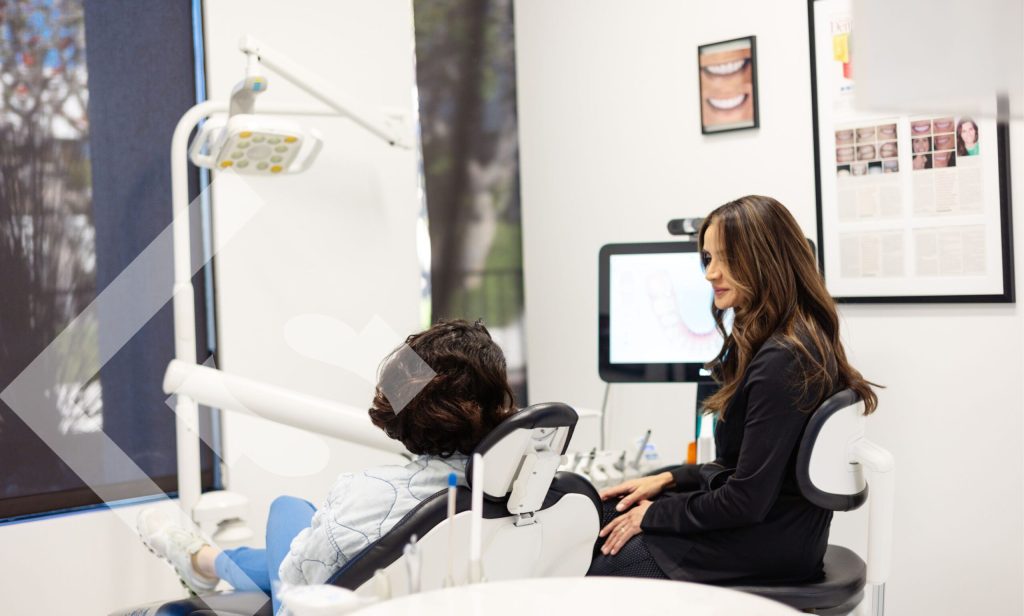 vip dentistry (1)