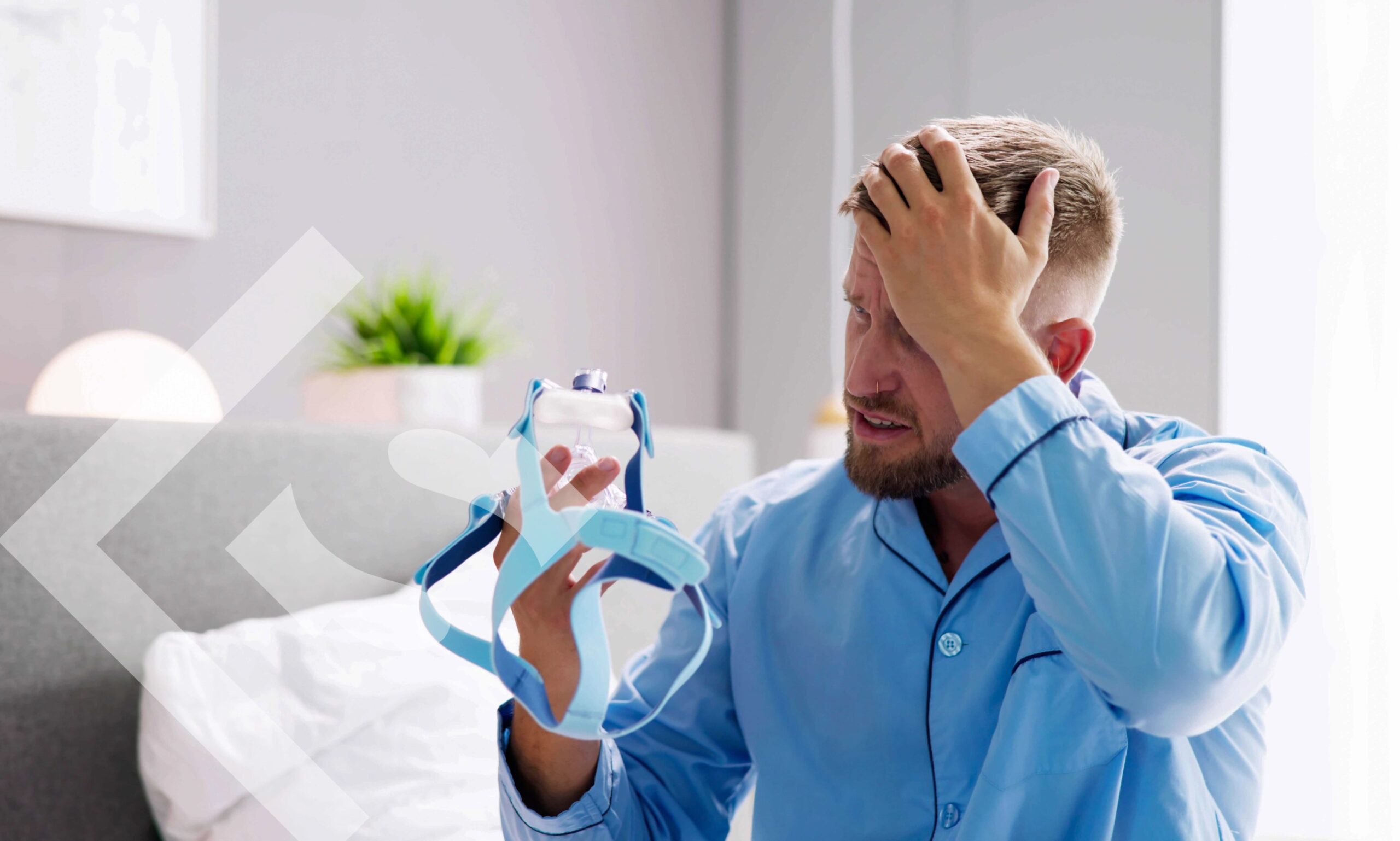 Custom Sleep Appliances vs. CPAP: Which Treatment Is Right for Your Sleep Apnea?