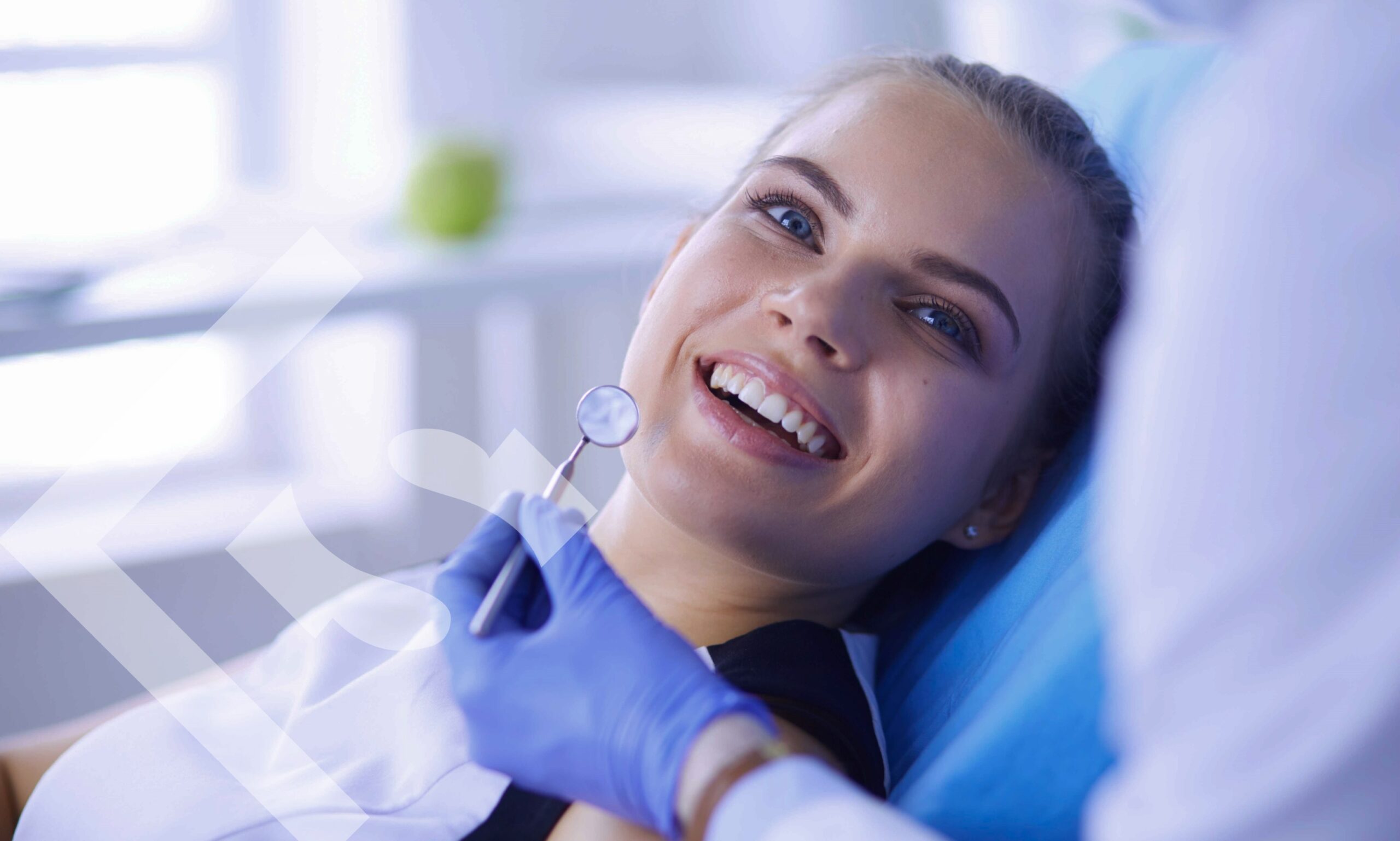 The Connection Between Oral Health and Your Appearance: Why a Healthy Smile Is a Beautiful Smile