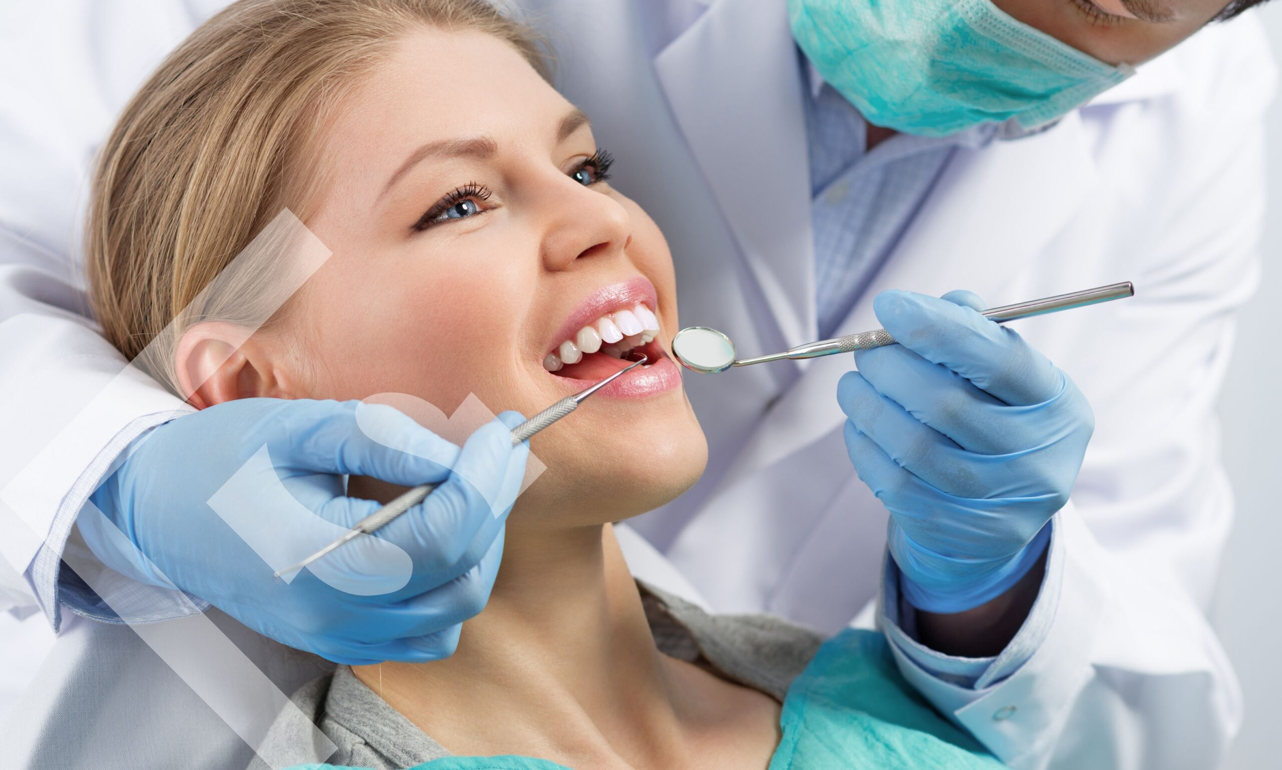 5 Ways Concierge Dentistry Is the Only Way to Go if You Need a Dental Crown!