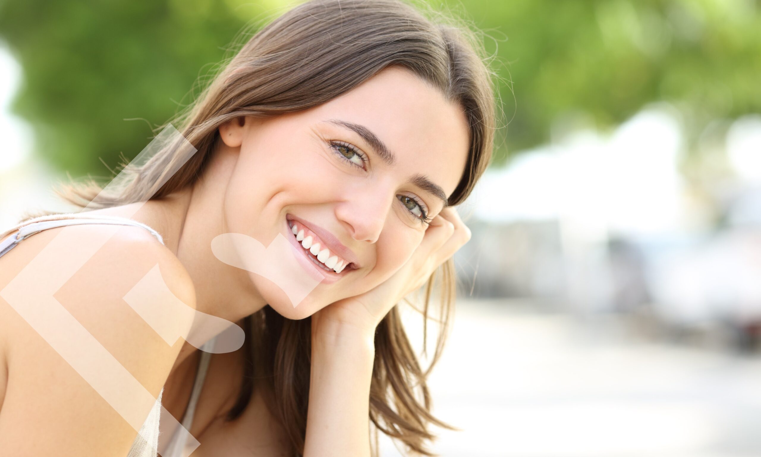 Smile Rejuvenation: How Cosmetic Dentistry Can Take Years Off Your Appearance