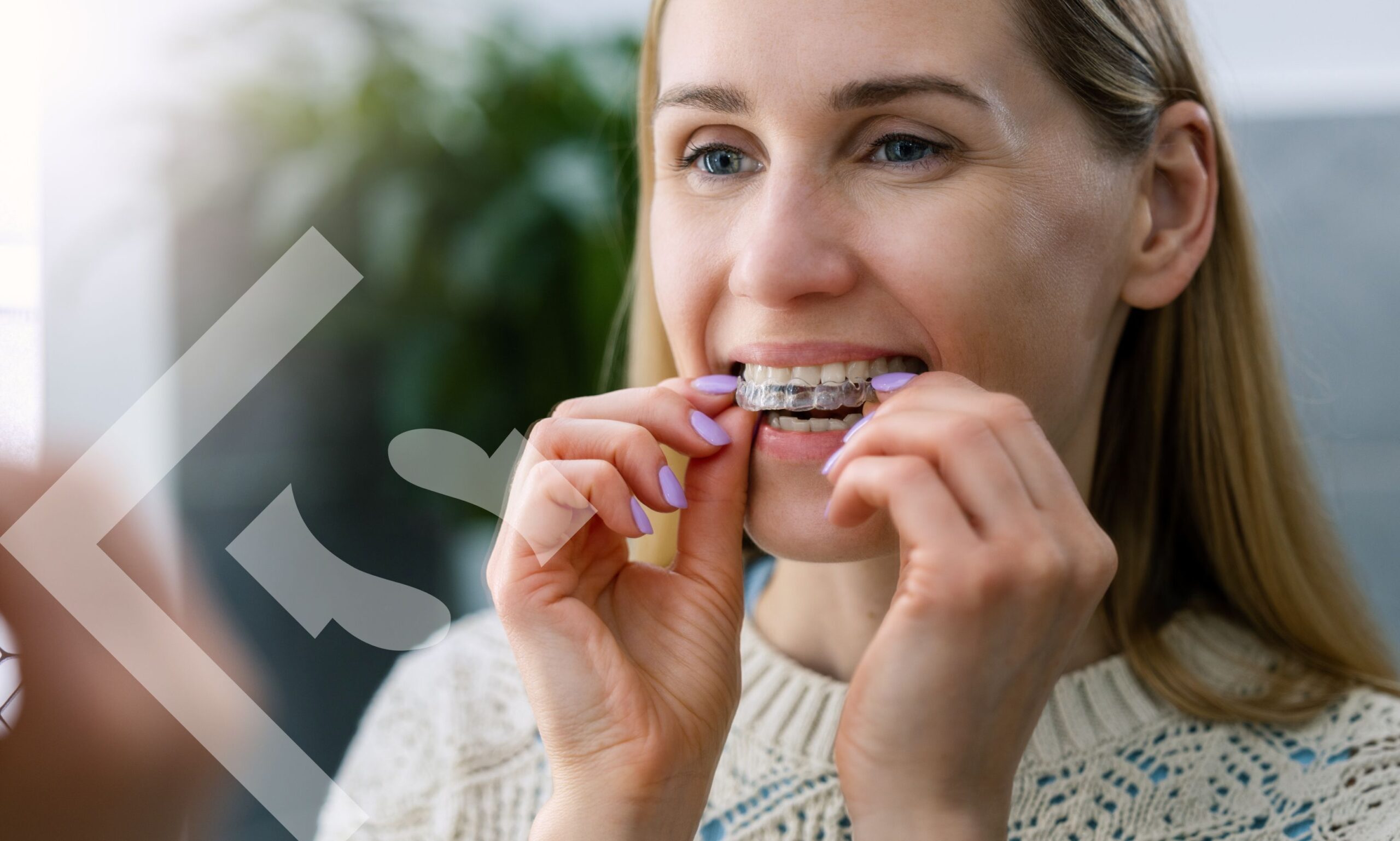 Cosmetic Dentistry Newport Beach: The Intersection of Health and High Art