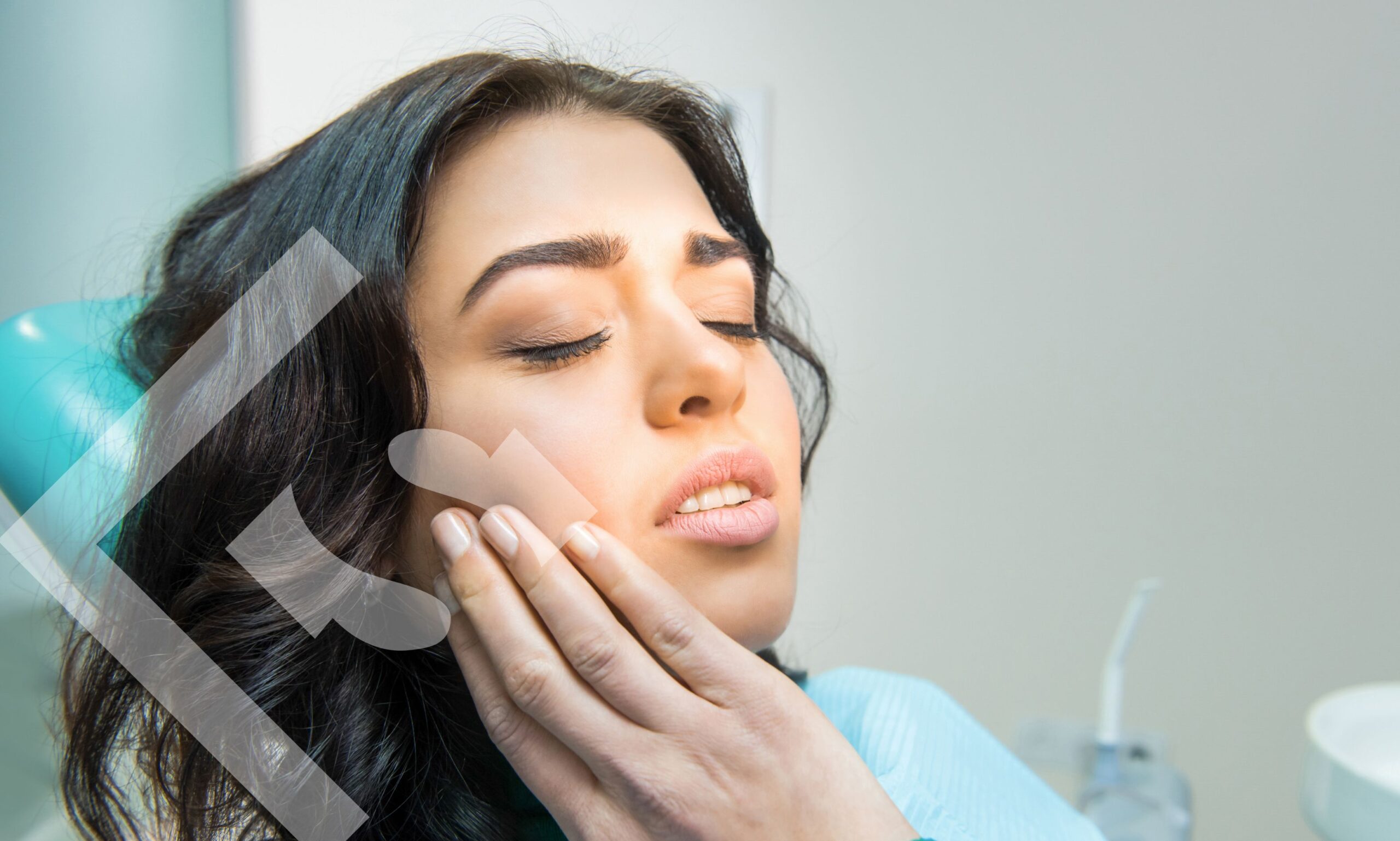 Your Gums Deserve Concierge Care Too: How Dr. Desai Tackles Gum Disease With Precision