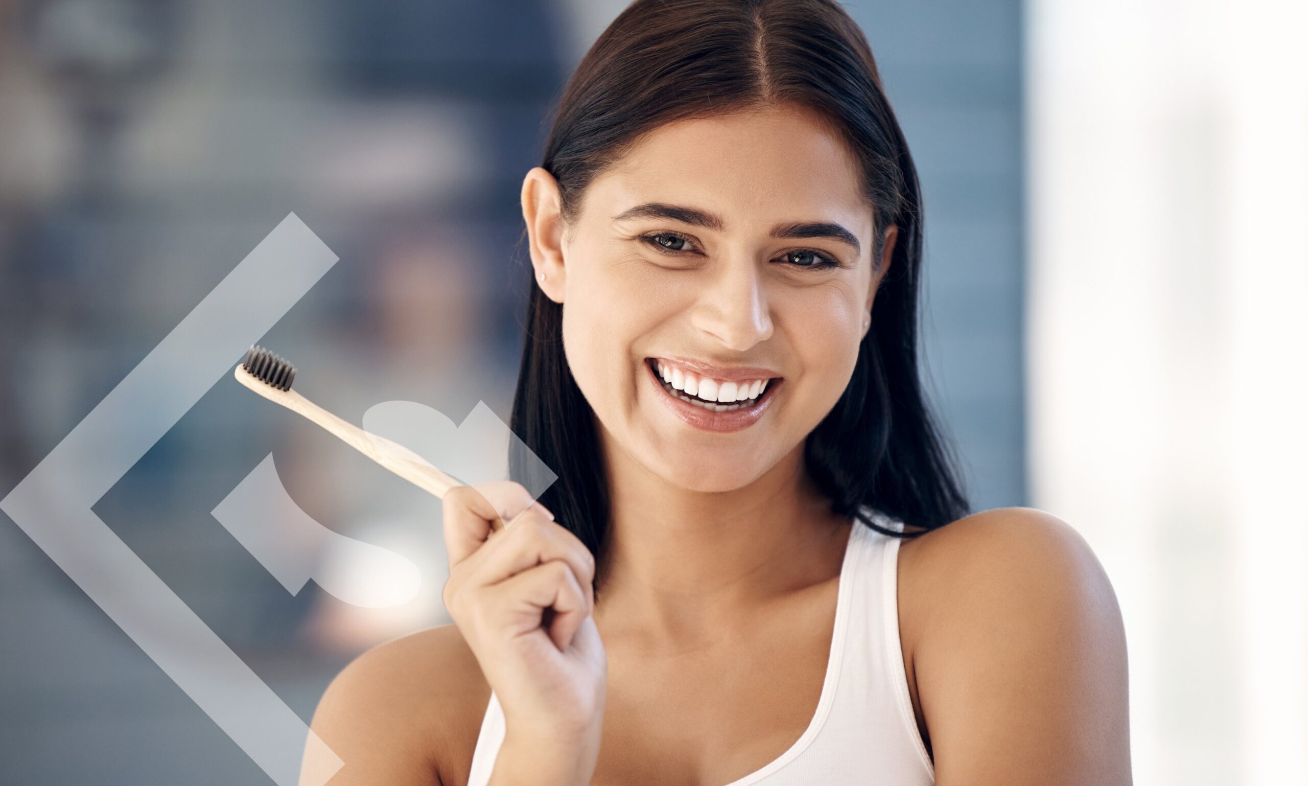 Learn How Cosmetic Dentistry Supports Your Oral Health, Too
