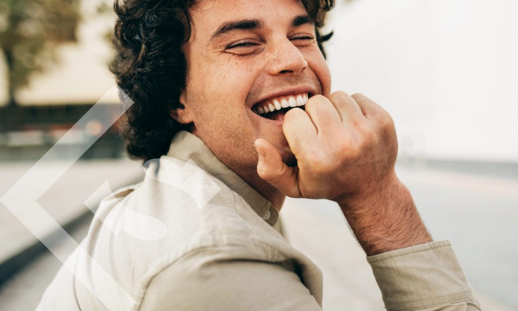 heres how bridge can bring back smile