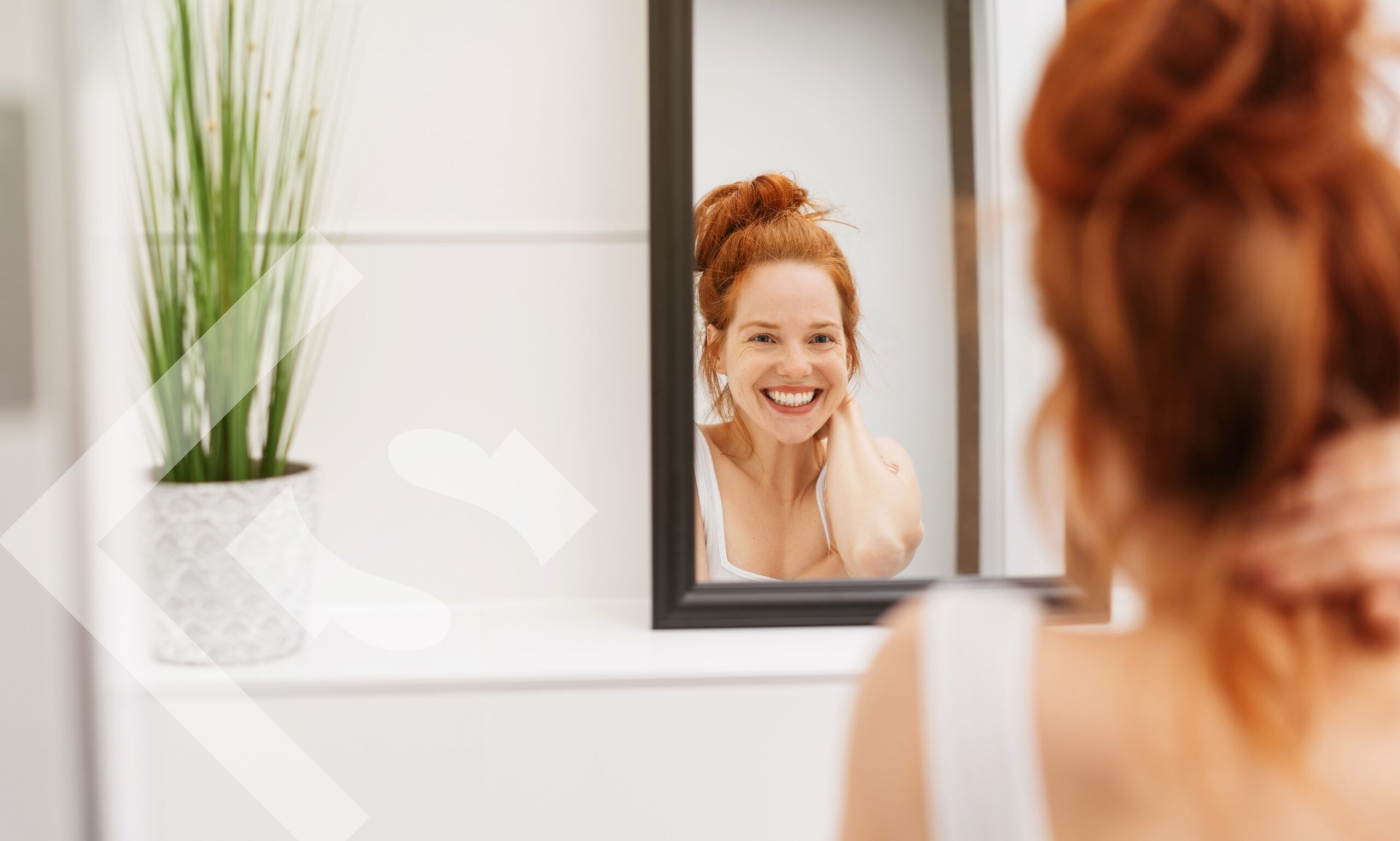 The Smile Aging Secret No One Talks About (and How to Reverse It)