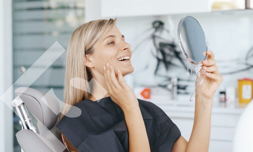 veneers vs smile makeover scaled