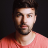 adam gravelle