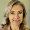 laura beken