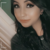 valerie mendoza
