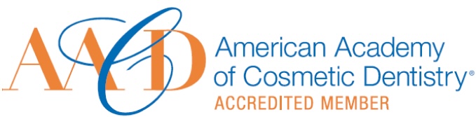 aacd logo